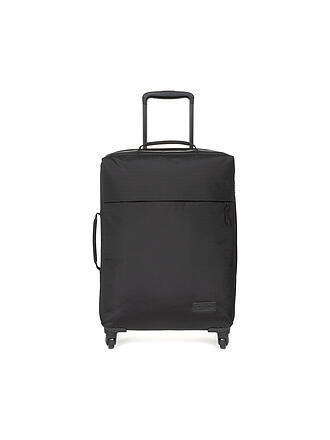 EASTPAK | Reisekoffer Cnnct F Wheel 44L