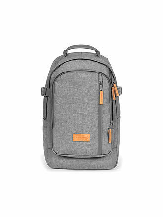 EASTPAK | Rucksack Smallker 26L