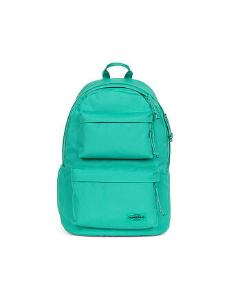 EASTPAK | Rucksack Padded Double