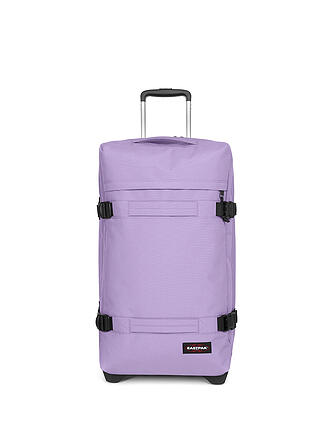 EASTPAK | Reisetrolley Transit'R L