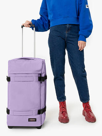 EASTPAK | Reisetrolley Transit'R M 71-80L