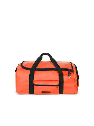 EASTPAK | Reisetasche Tarp Duffl'R S 47L