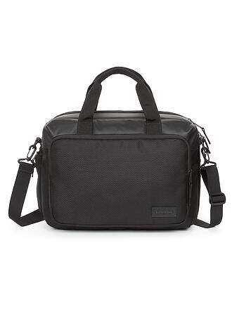 EASTPAK | Reisegepäck Sheldan 18L