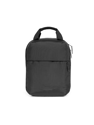 EASTPAK | Rucksack Tecum Tote 17L