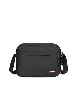 EASTPAK | Umhängetasche Crosser 16L