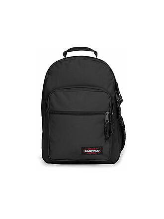 EASTPAK | Rucksack Morius 34L