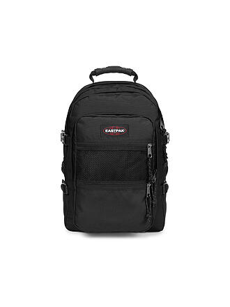 EASTPAK | Rucksack Suplyer 38L