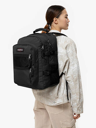 EASTPAK | Rucksack Suplyer 38L