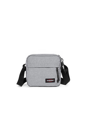 EASTPAK | Tasche The Bigger One 3L