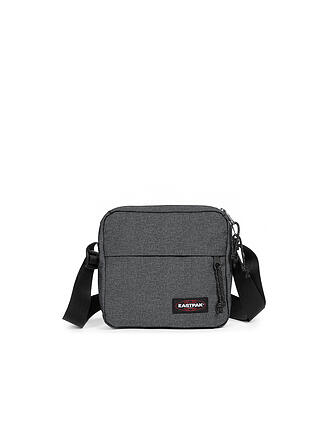 EASTPAK | Tasche The Bigger One 3L