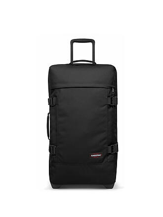 EASTPAK | Reisetrolley Tranverz S 42L