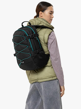 EASTPAK | Rucksack Gerys CS 21L