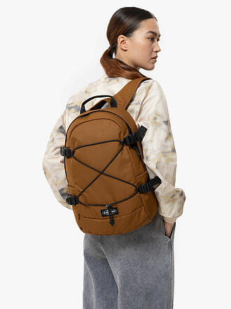 EASTPAK | Rucksack Gerys S 16L