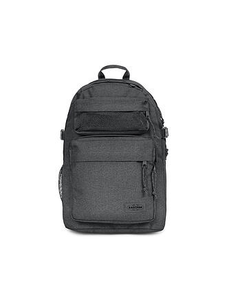 EASTPAK | Rucksack Double Pro 32L