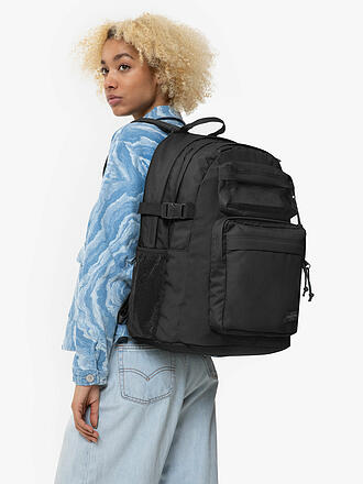 EASTPAK | Rucksack Double Pro 32L