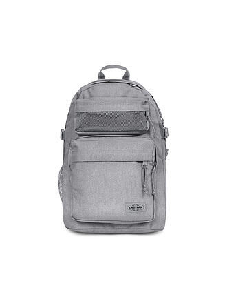 EASTPAK | Rucksack Double Pro 32L