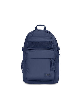 EASTPAK | Rucksack Double Pro 32L