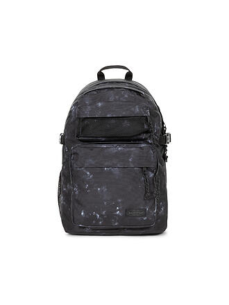 EASTPAK | Rucksack Double Pro 32L