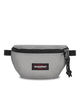 EASTPAK | Bauchtasche Springer