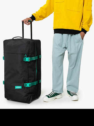 EASTPAK | Reisetrolley Tranverz L