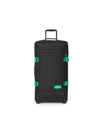 EASTPAK | Reisetrolley Tranverz M