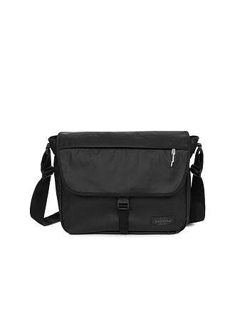 EASTPAK | Laptoptasche Delegate