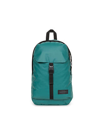 EASTPAK | Rucksack Tarban 25L