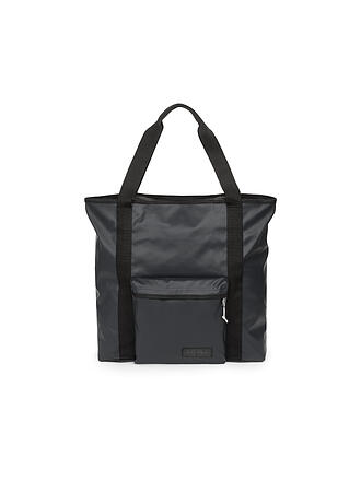 EASTPAK | Tasche Tarlie 25L