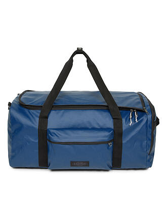 EASTPAK | Reisetasche Tarp Duffl'R S 47L