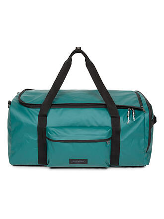 EASTPAK | Reisetasche Tarp Duffl'R S 47L