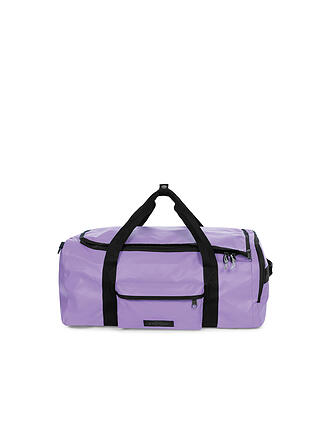 EASTPAK | Reisetasche Tarp Duffl'R S 47L