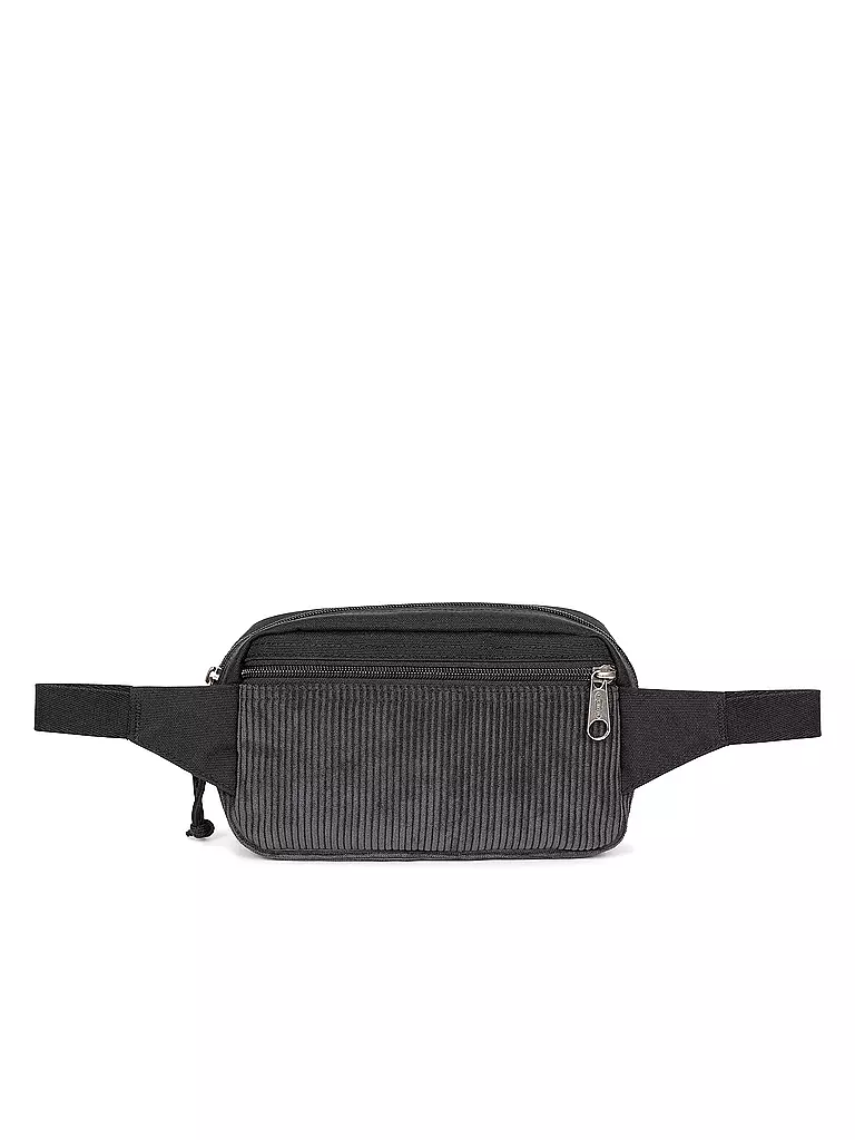 EASTPAK | Bauchtasche Bouncer 2L | lila