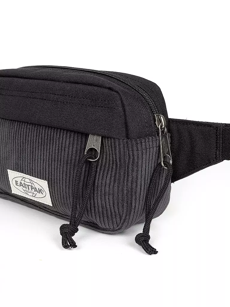 EASTPAK | Bauchtasche Bouncer 2L | lila