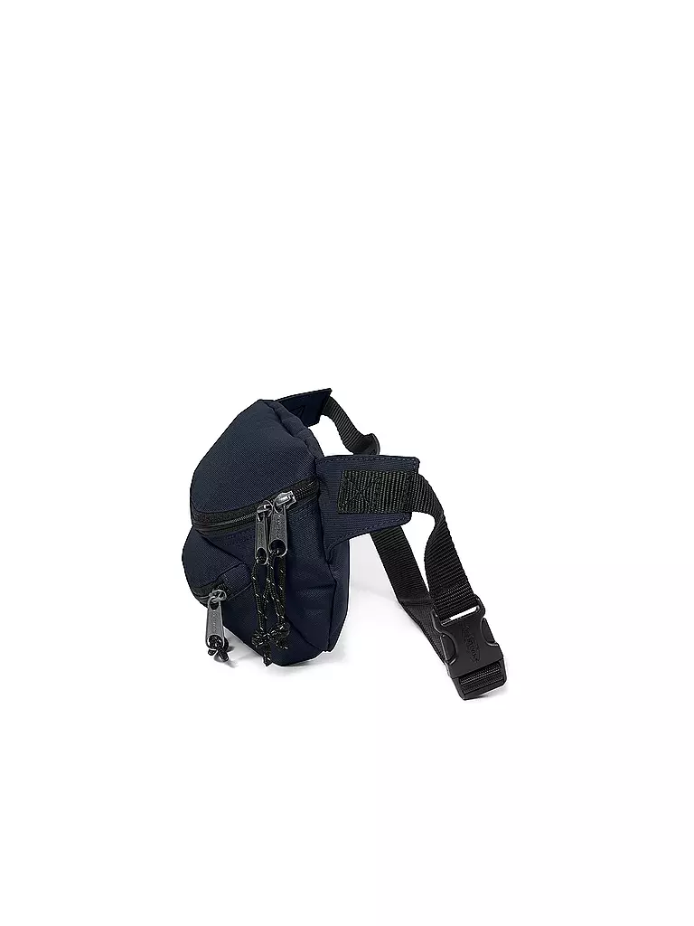 EASTPAK | Bauchtasche Doggy Bag | grau