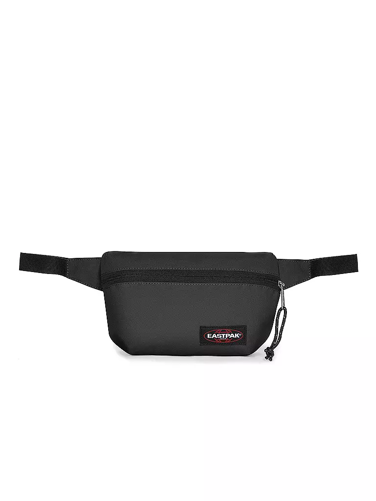 EASTPAK | Bauchtasche Sommar 4L | schwarz