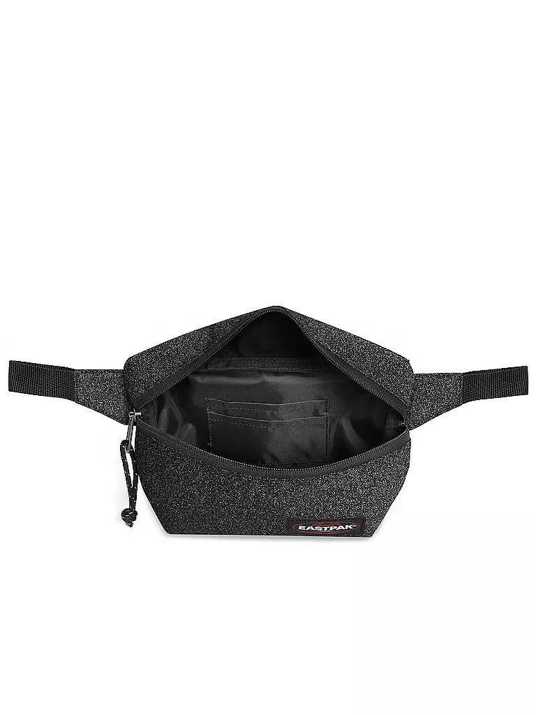 EASTPAK | Bauchtasche Sommar 4L | schwarz