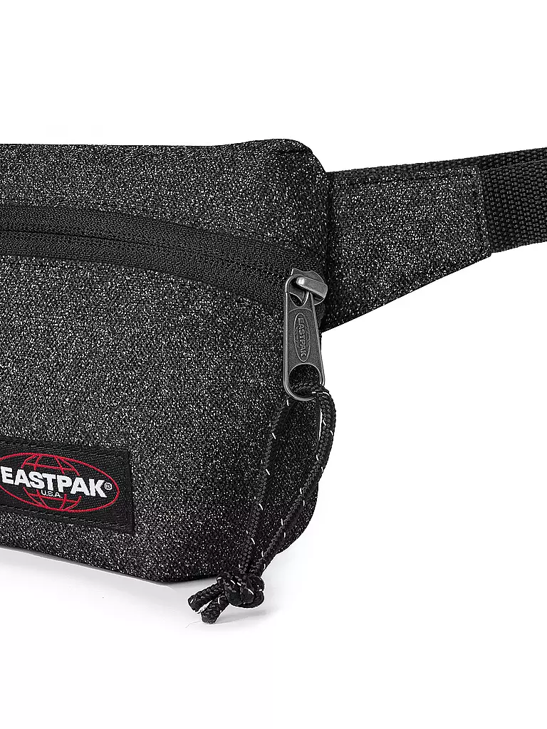 EASTPAK | Bauchtasche Sommar 4L | schwarz