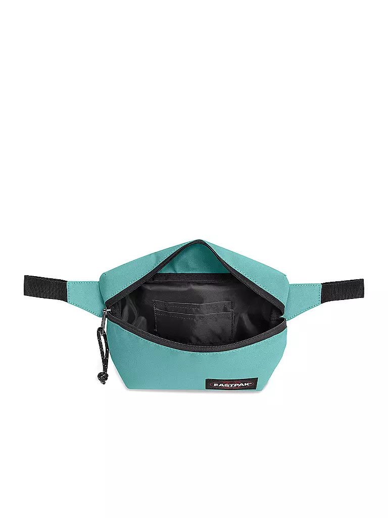 EASTPAK | Bauchtasche Sommar 4L | lila