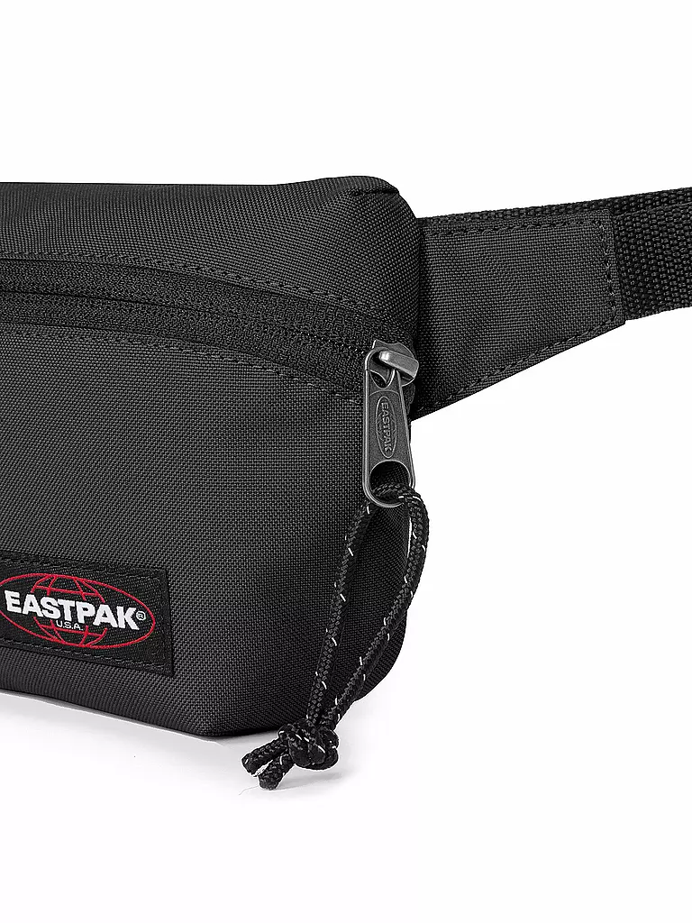 EASTPAK | Bauchtasche Sommar 4L | blau