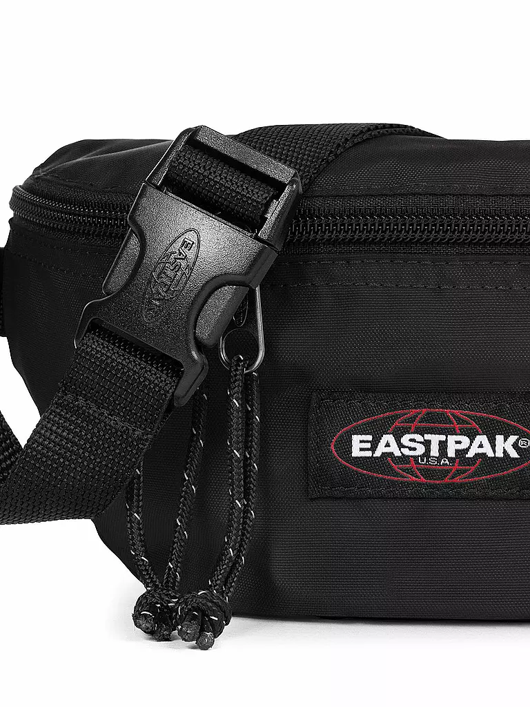 EASTPAK | Bauchtasche Springer Powr 2L | blau