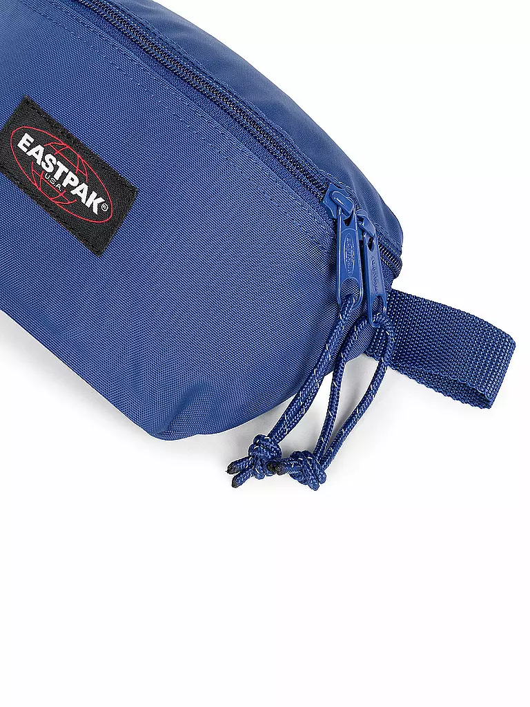 EASTPAK | Bauchtasche Springer Powr 2L | blau