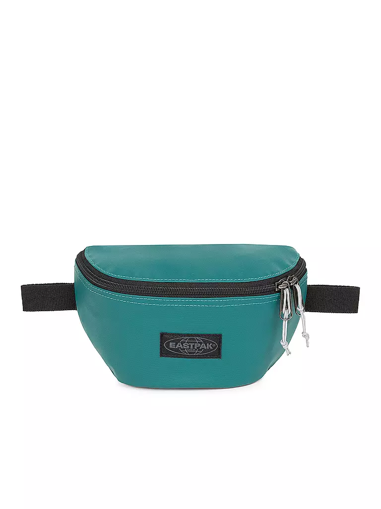 EASTPAK | Bauchtasche Springer | blau