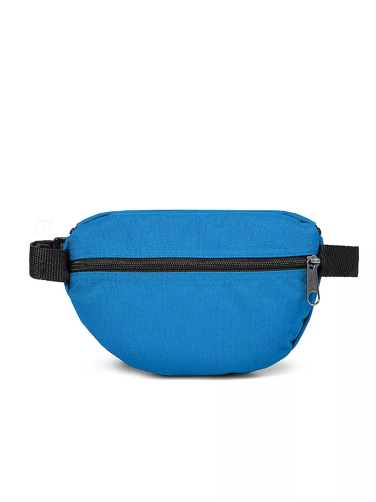 EASTPAK | Bauchtasche Springer | blau