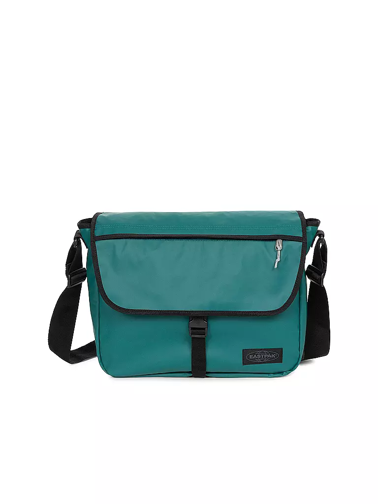 EASTPAK | Laptoptasche Delegate | blau