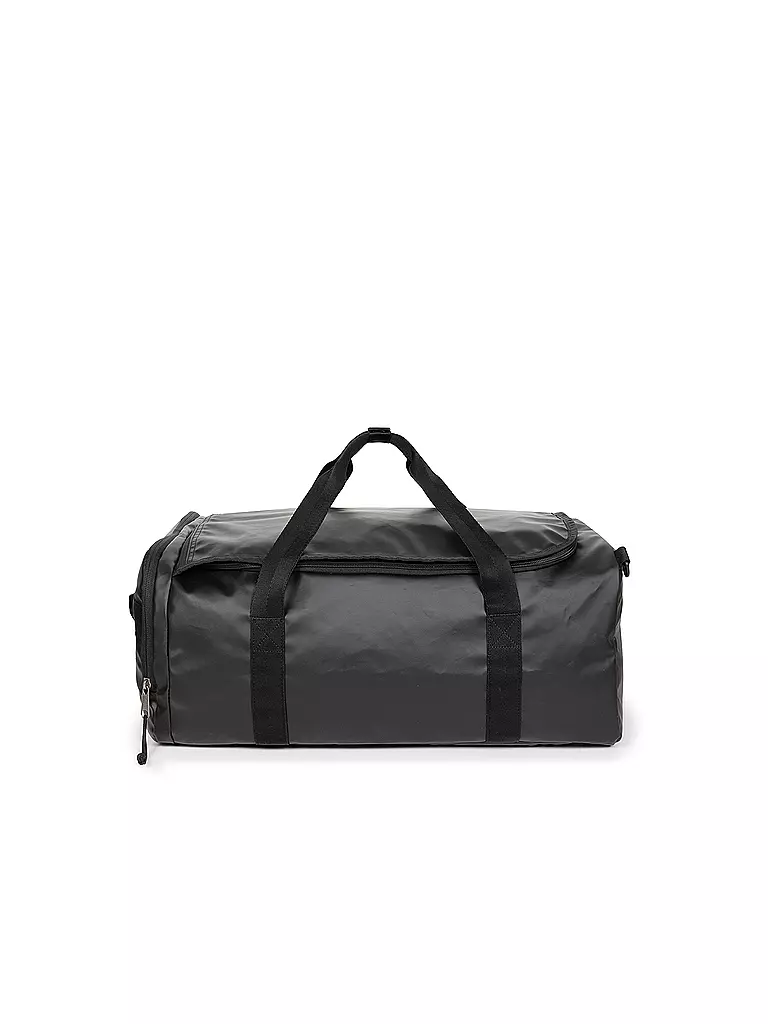 EASTPAK | Reisetasche Tarp Duffl'R S 47L | schwarz