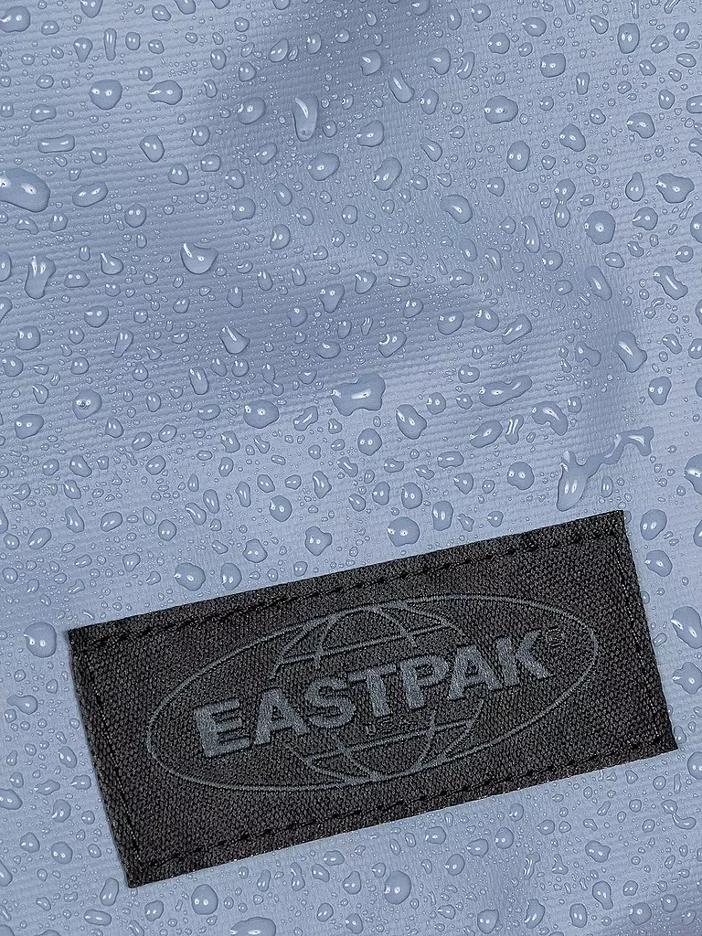 EASTPAK | Reisetasche Tarp Duffl'R S 47L | blau