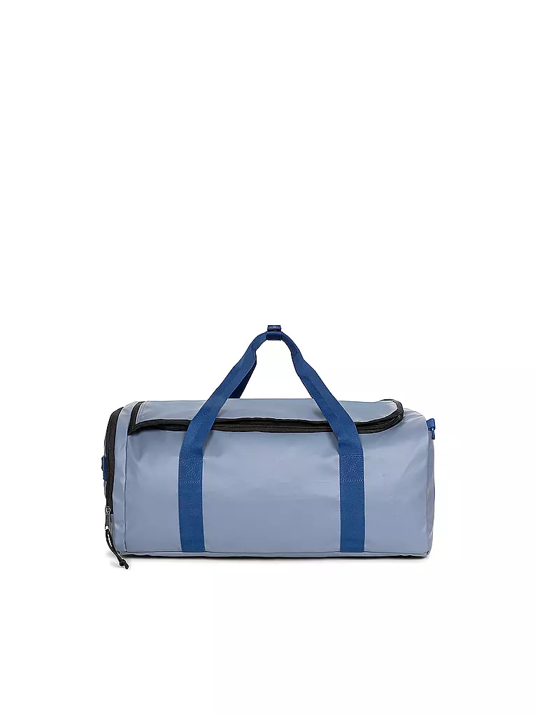 EASTPAK | Reisetasche Tarp Duffl'R S 47L | blau