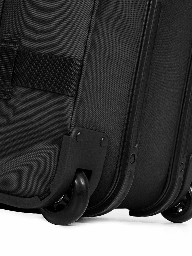 EASTPAK | Reisetrolley Transit'R L | lila