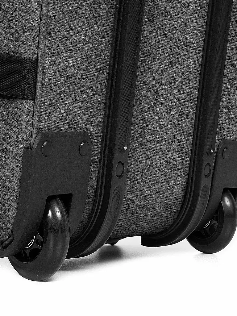 EASTPAK | Reisetrolley Transit'R S | bunt