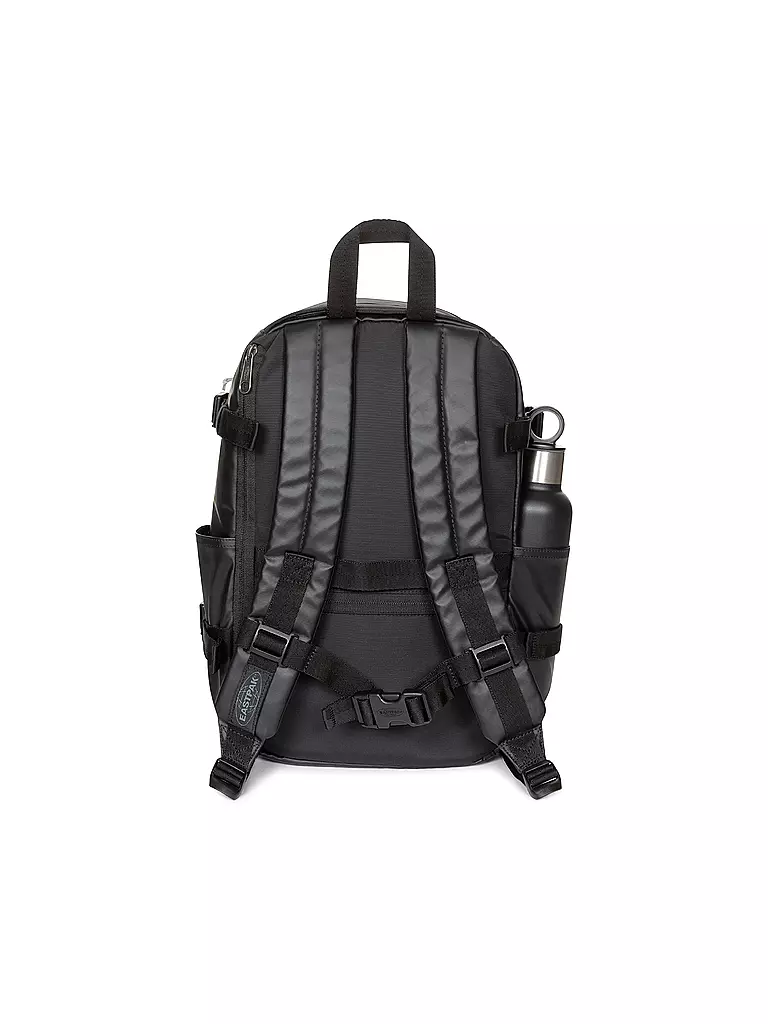 EASTPAK | Rucksack Cabin Pak'r | schwarz